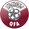Qatar Lasten MM-kisat 2022